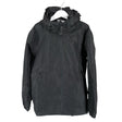 Unisex McKinley - Jope, suurus 146 - 152 - Must ()