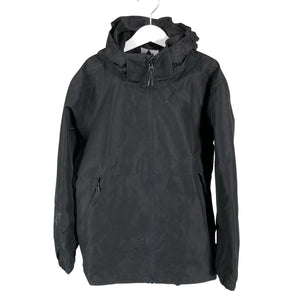 Unisex McKinley - Jope, suurus 146 - 152 - Must (1)