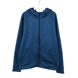 Unisex Soc - Dressipluus, suurus 146 - 152 - Sinine (1)