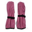 Unisex Nordbjørn - Vihmakindad, suurus 4 - 5 vuotta - Heleroosa ()