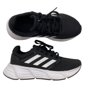 Unisex Adidas - Tossud, suurus 38 - Must (1)