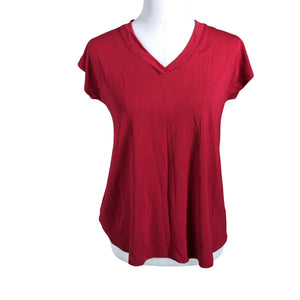 Unisex The Masai - T-särk, suurus 36 - Roosa (1)