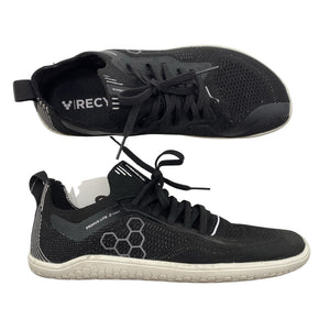 Unisex Vivobarefoot - Tennised, suurus 38 - Must (1)
