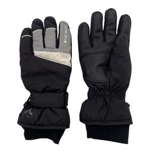 Unisex McKinley - Talvekindad, suurus Ei kokoa - Must (1)