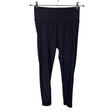 Unisex NOSH - Retuusid, suurus 38 - Must ()