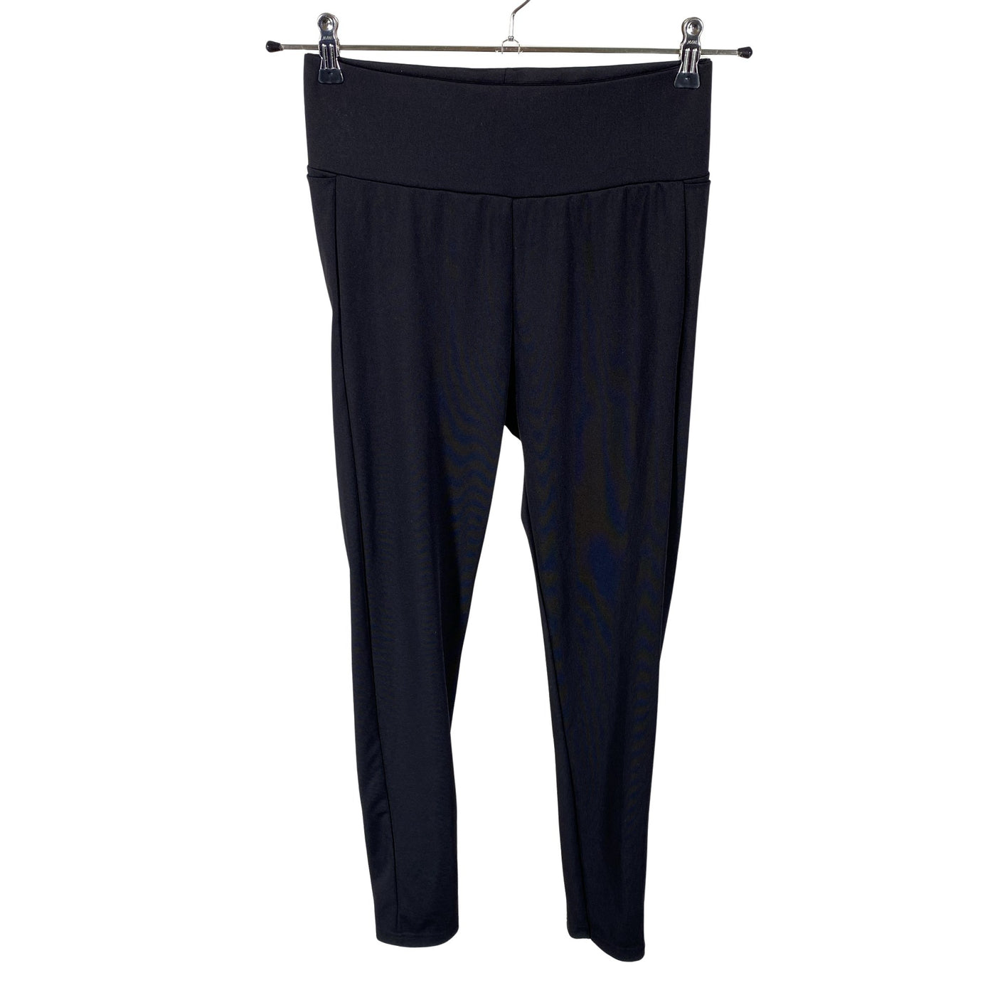 Unisex NOSH - Retuusid, suurus 38 - Must (1)