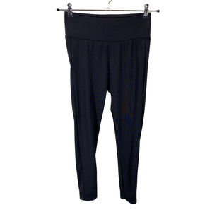 Unisex NOSH - Retuusid, suurus 38 - Must (1)