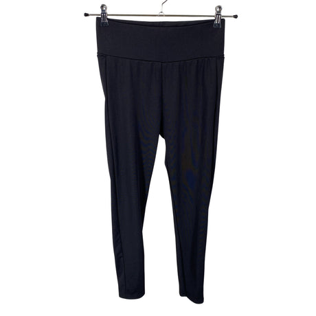 Unisex NOSH - Retuusid, suurus 38 - Must ()