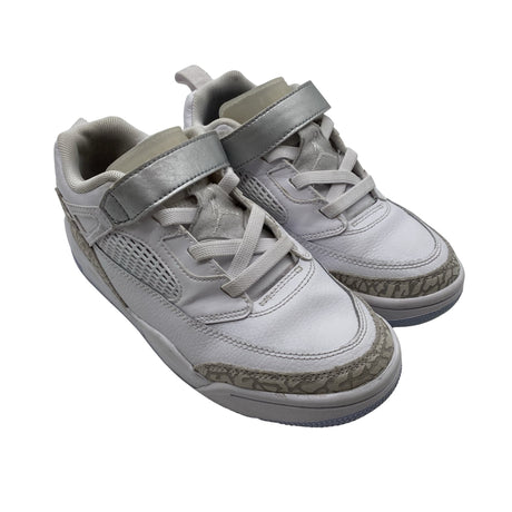 Unisex Jordan (Nike) - Tennised, suurus 34 - Valge (2)