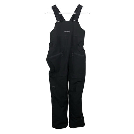 Unisex Icepeak - Talvepüksid, suurus 152 - 158 - Must ()