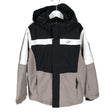 Unisex Five seasons - Talvejope, suurus 146 - 152 - Pruun ()