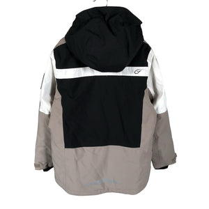 Unisex Five seasons - Talvejope, suurus 146 - 152 - Pruun (2)