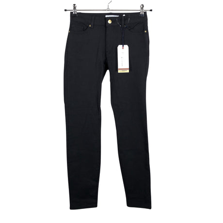Unisex Holly & Whyte by Lindex - Teksad, suurus 36 - Must ()