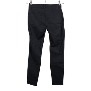 Unisex Holly & Whyte by Lindex - Teksad, suurus 36 - Must (2)