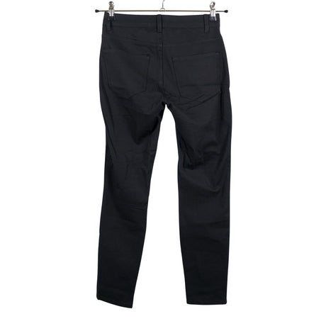Unisex Holly & Whyte by Lindex - Teksad, suurus 36 - Must (2)