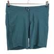 Unisex Pearl Izumi - Lühikesed spordipüksid, suurus 40 - Roheline ()