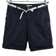 Unisex Esprit - Lühikesed püksid, suurus 34 - Sinine ()