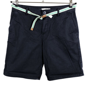 Unisex Esprit - Lühikesed püksid, suurus 34 - Sinine (1)