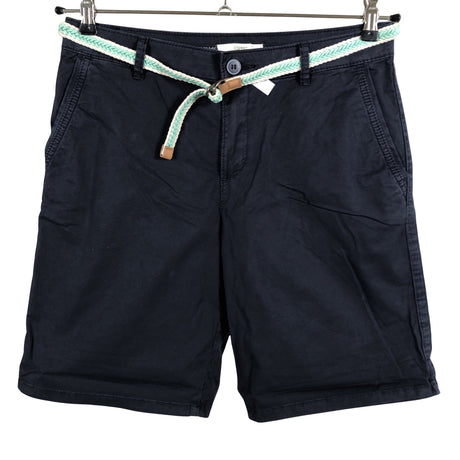 Unisex Esprit - Lühikesed püksid, suurus 34 - Sinine ()