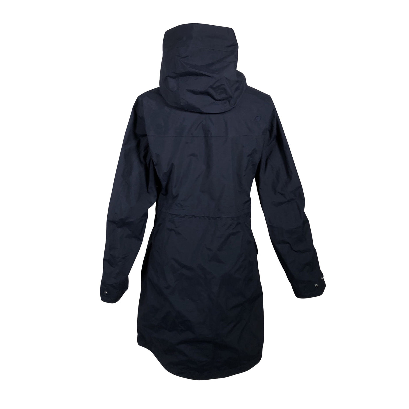 Unisex Didriksons - Jope, suurus 36 - Sinine (3)