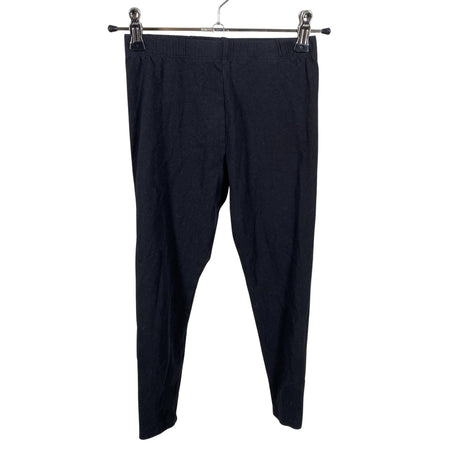 Unisex Friboo - Retuusid, suurus 122 - 128 - Must ()