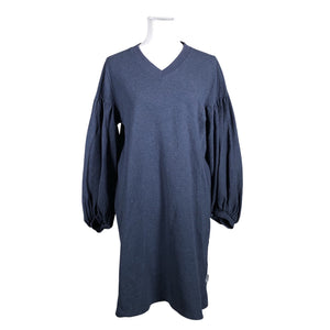 Unisex Globe Hope - Dressikangast kleit, suurus 36 - Sinine (1)