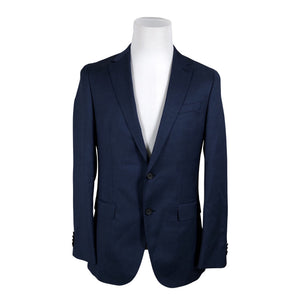 Unisex Hugo Boss - Ülikond, suurus M - Sinine (3)