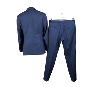 Unisex Hugo Boss - Ülikond, suurus M - Sinine (2)