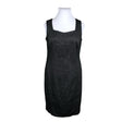 Unisex Ril's - Mitteveniv kleit, suurus 44 - Hall ()