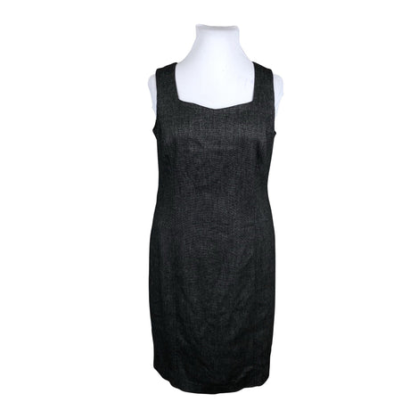 Unisex Ril's - Mitteveniv kleit, suurus 44 - Hall ()