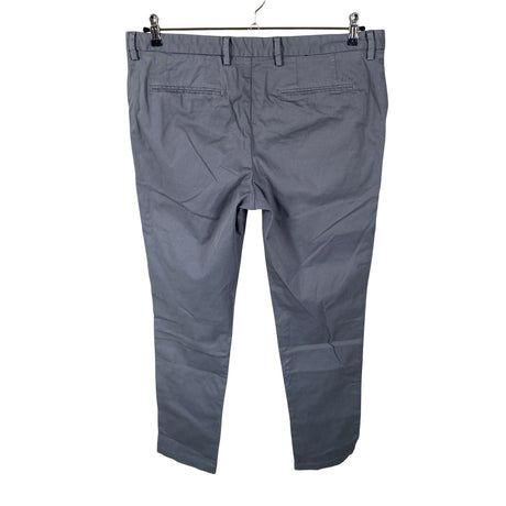Unisex Hugo Boss - Chino-püksid, suurus XL - Hall (2)