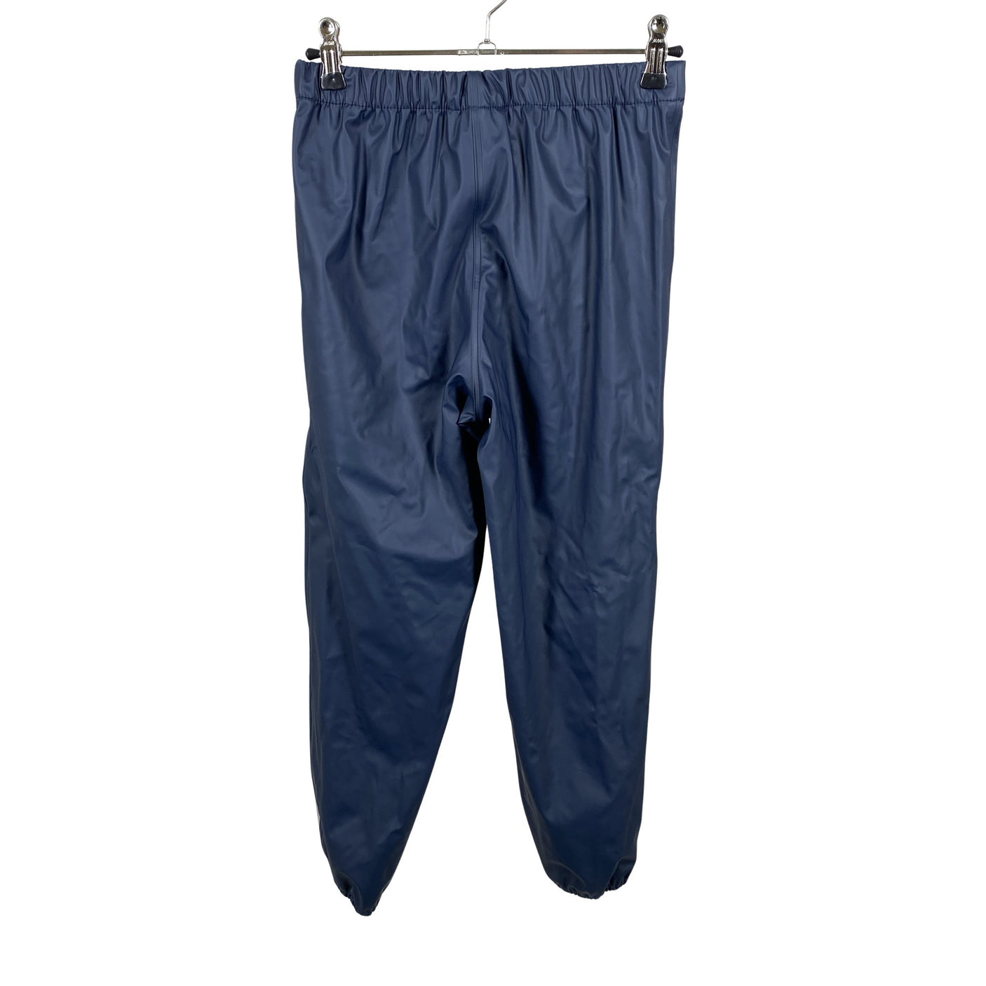 Unisex Reima - Vihmapüksid, suurus 128 - 134 - Sinine (2)