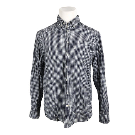 Unisex Camel Active - Triiksärk, suurus L - Sinine ()