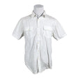 Unisex Esprit - Triiksärk, suurus L - Valge ()