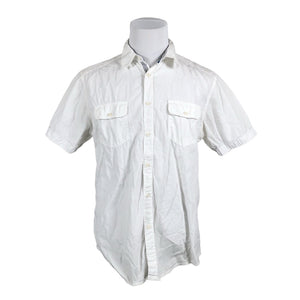 Unisex Esprit - Triiksärk, suurus L - Valge (1)