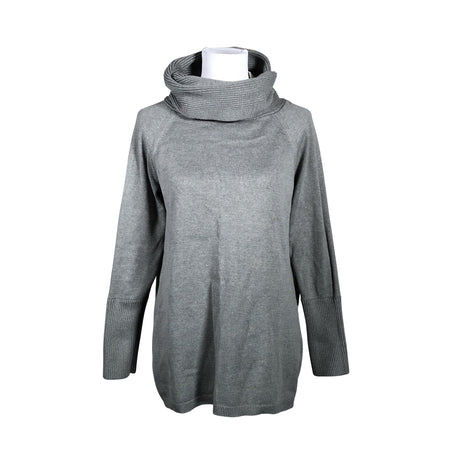 Unisex Mexx - Kampsun, suurus 40 - Hall ()