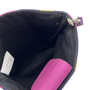 Unisex Marimekko - Õlakott, suurus Midi - Lilla (2)