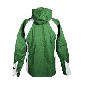 Unisex Columbia - Jope, suurus 38 - Roheline (2)