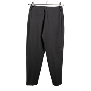 Unisex Filippa K. - Viigipüksid, suurus 36 - Pruun (2)