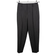 Unisex Filippa K. - Viigipüksid, suurus 36 - Pruun ()