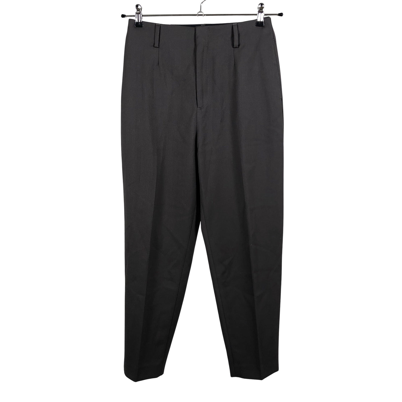 Unisex Filippa K. - Viigipüksid, suurus 36 - Pruun (1)