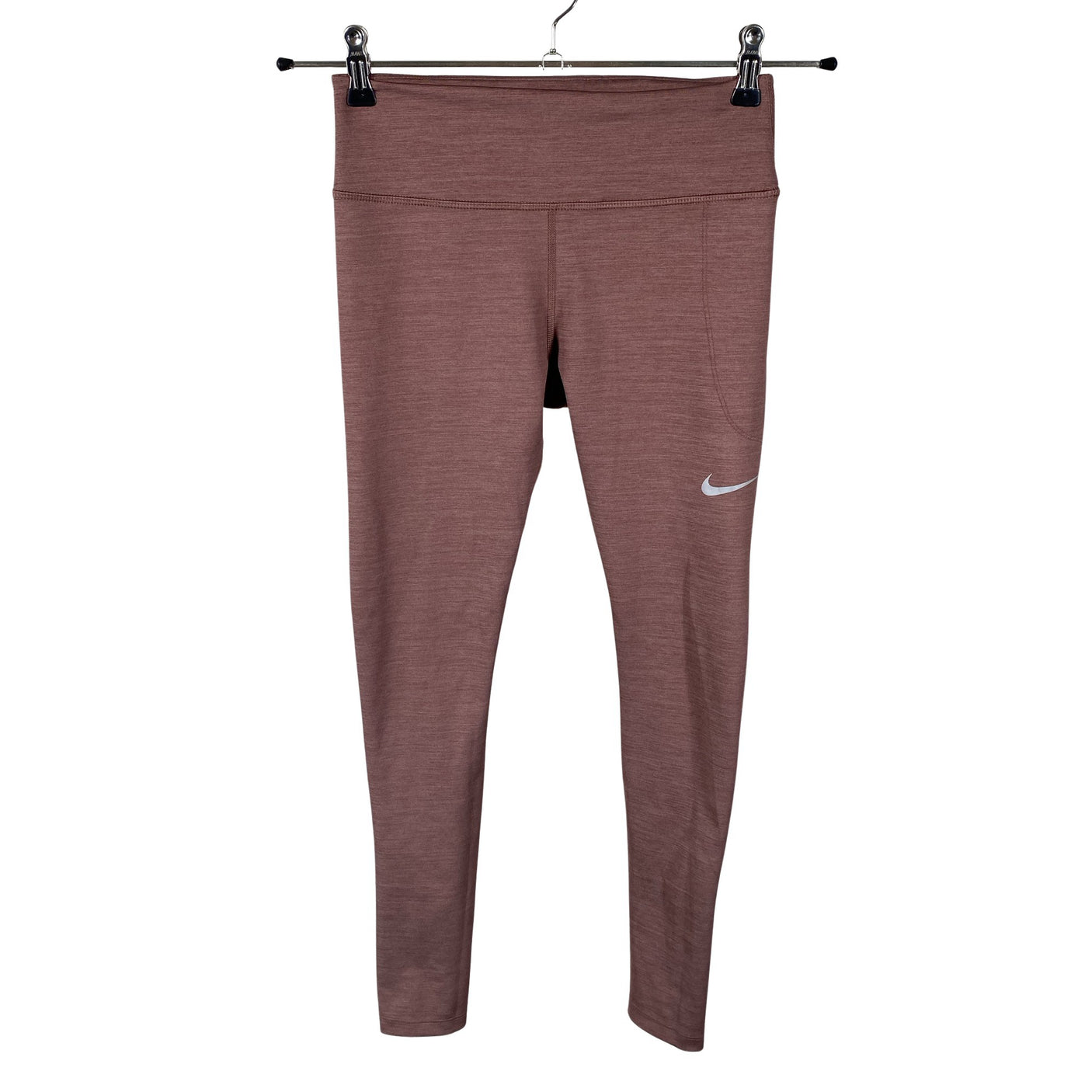 Unisex Nike - Spordiretuusid, suurus 36 - Pruun (1)