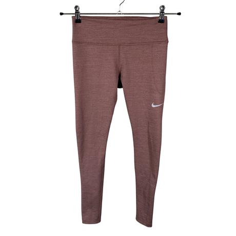 Unisex Nike - Spordiretuusid, suurus 36 - Pruun ()