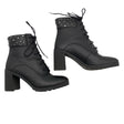 Unisex Timberland - Poolsaapad, suurus 40 - Must ()