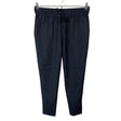 Unisex Gant - Mittevenivad püksid, suurus 36 - Must ()