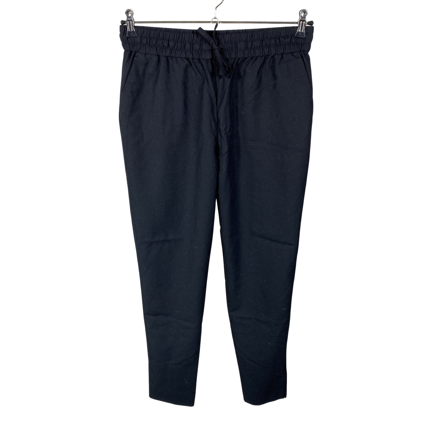 Unisex Gant - Mittevenivad püksid, suurus 36 - Must (1)