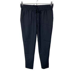 Unisex Gant - Mittevenivad püksid, suurus 36 - Must (1)