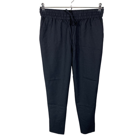 Unisex Gant - Mittevenivad püksid, suurus 36 - Must ()