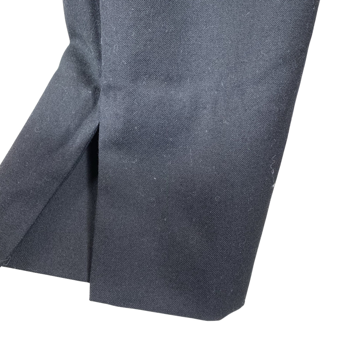 Unisex Gant - Mittevenivad püksid, suurus 36 - Must (3)