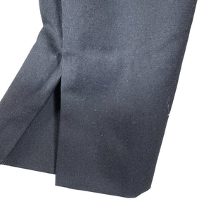 Unisex Gant - Mittevenivad püksid, suurus 36 - Must (3)